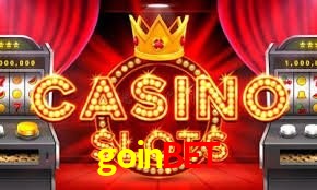 Experiência VIP goinbet