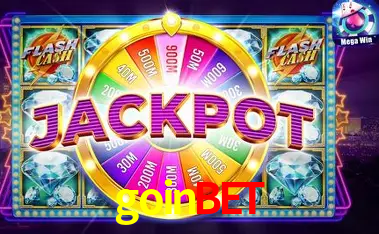 A Revolução dos Aplicativos de Jogos no goinbet