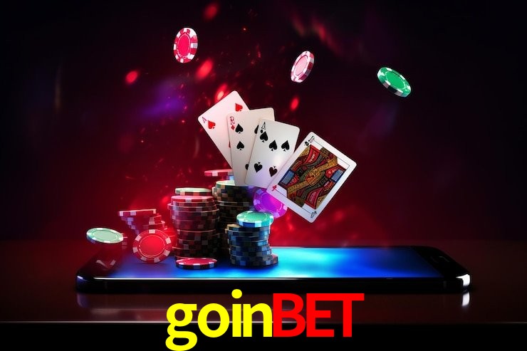 Statistics goinbet