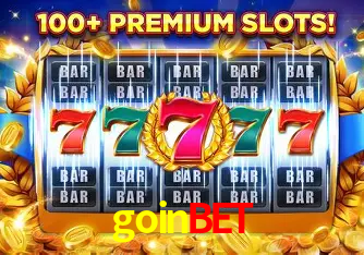 Descubra a Essência do goinbet: Nossa História e Compromissos
