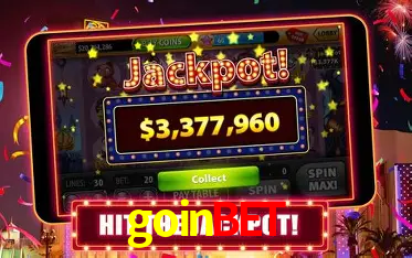 Desvendando o Mundo dos Jogos Virtuais na goinbet