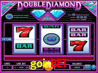 Desvendando o Mundo dos Jogos Virtuais na goinbet