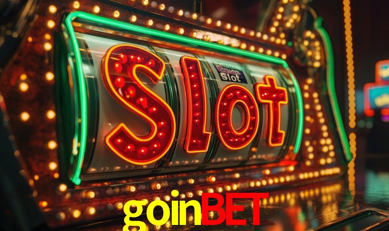 Ver Slots