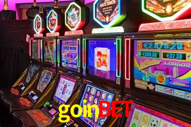 A Revolução dos Aplicativos de Jogos no goinbet