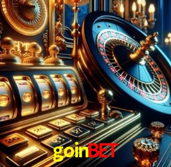 Apostas de Tênis goinbet