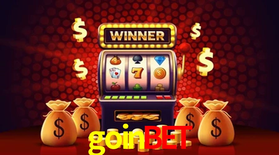 Live Casino goinbet