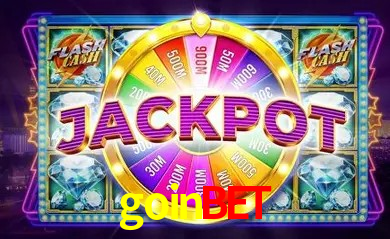 Exclusive Offers goinbet