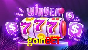 Football Betting goinbet
