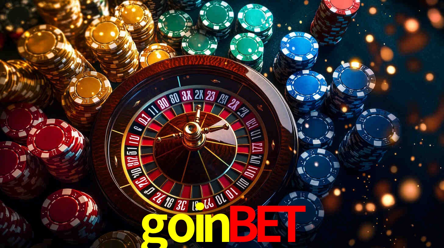 Instant EasyPaisa goinbet