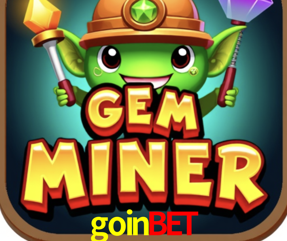 Quick Registration goinbet