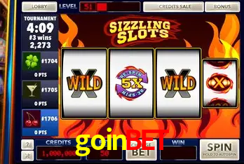 Desvendando o Mundo dos Jogos Virtuais na goinbet