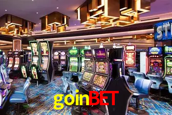 Descubra o Programa VIP da goinbet: Vantagens Exclusivas para Jogadores