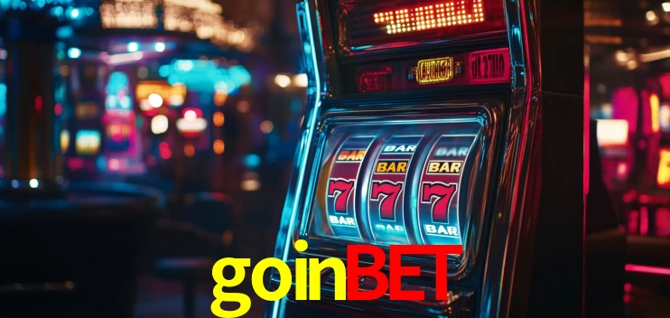 Tournaments goinbet