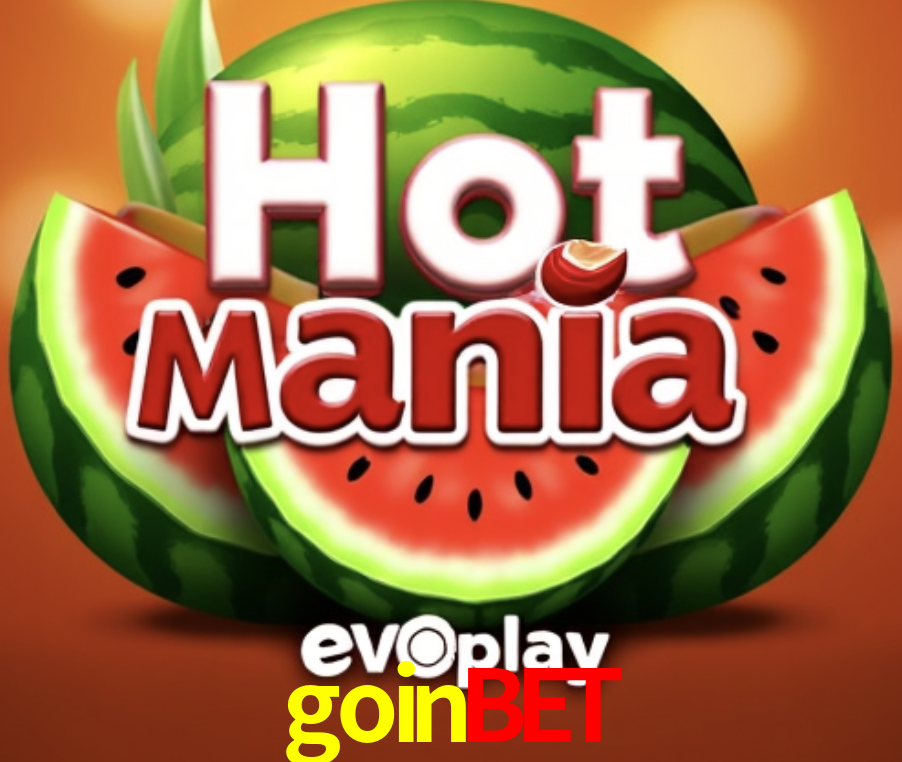 Account Benefits goinbet