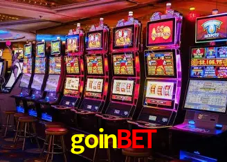 Descubra a Essência do goinbet: Nossa História e Compromissos