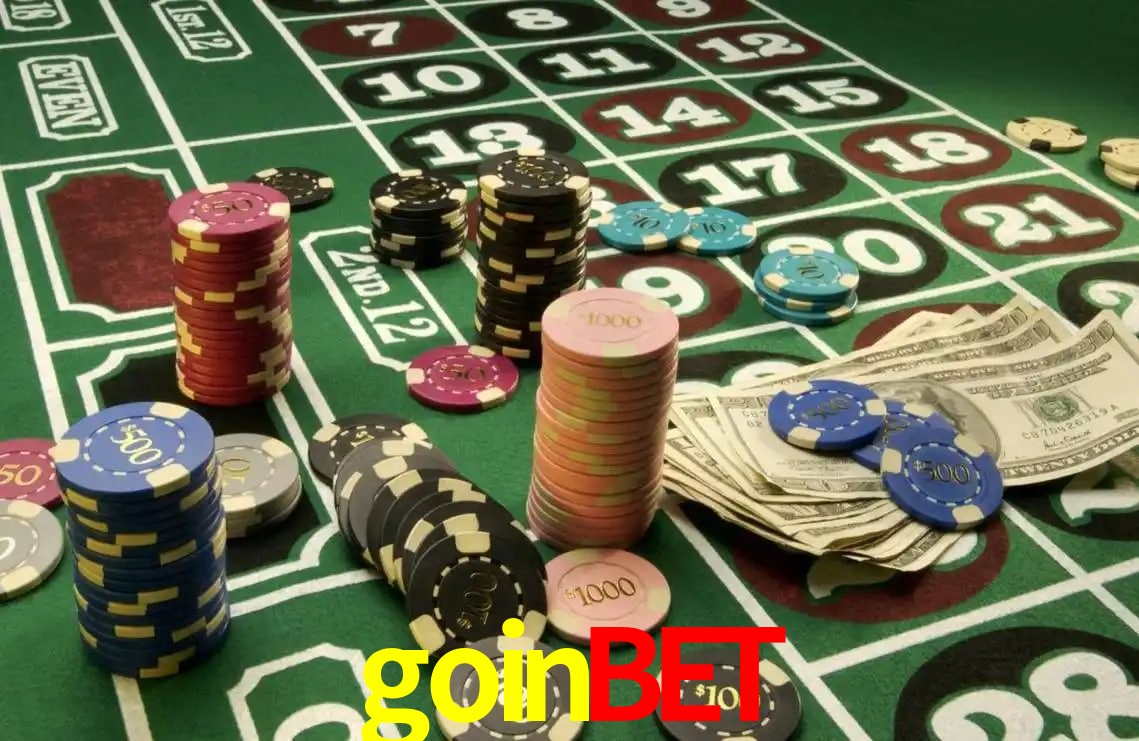 Experimente o Login Seguro Premium no goinbet