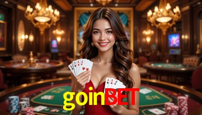 Game Providers goinbet