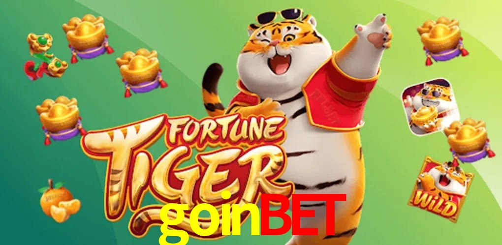 Sports Statistics goinbet