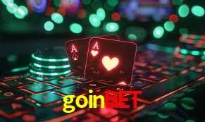 Diretório de Jogos goinbet