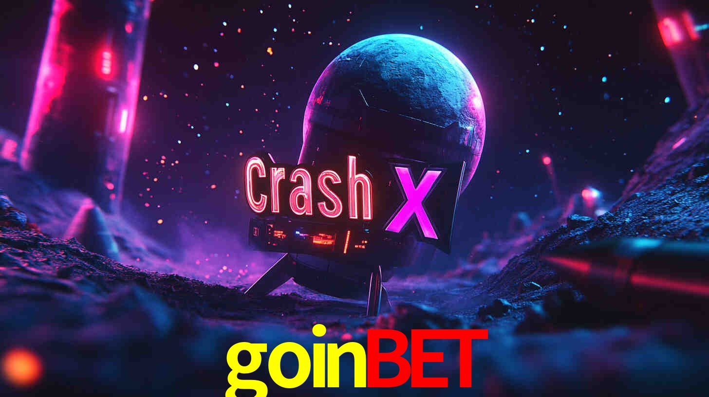 A Popularidade dos Caça-Níqueis no goinbet