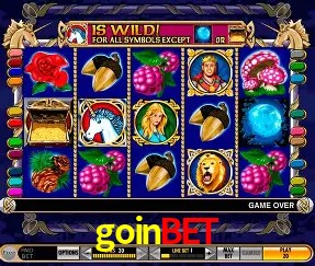 A Experiência Imersiva dos Cassinos Ao Vivo no goinbet