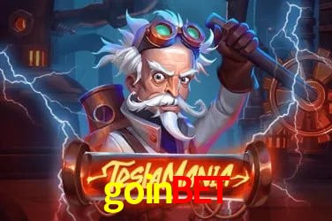 Sistemas de Segurança goinbet