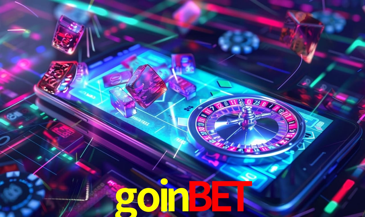 Avaliações dos Jogadores goinbet