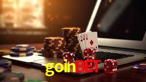 Programa VIP goinbet