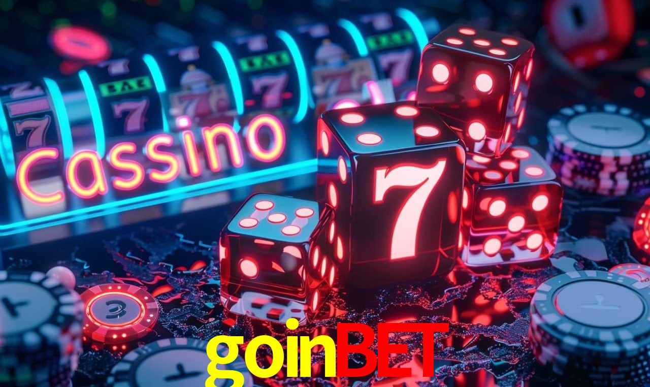 Tennis Betting goinbet