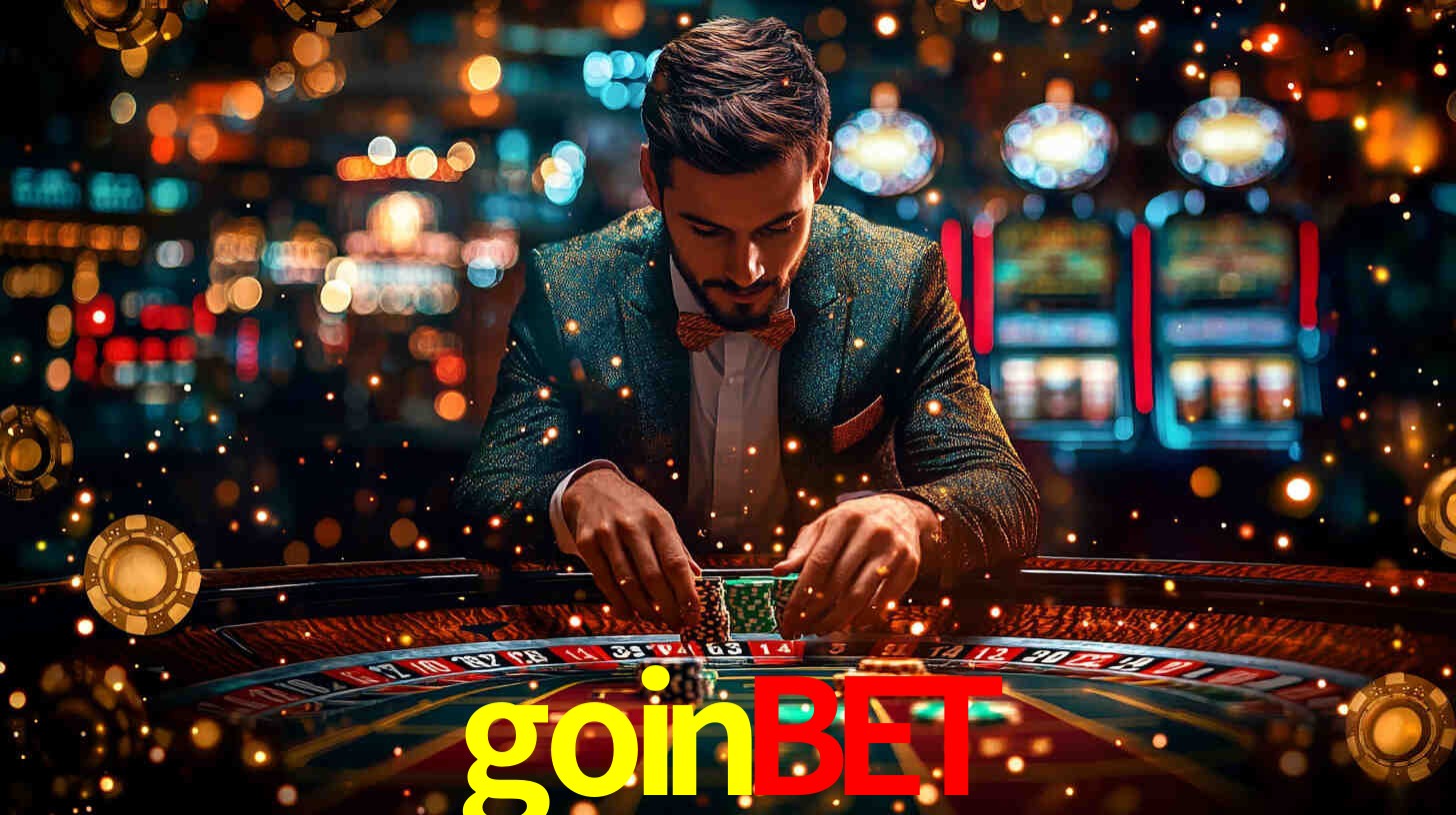 Exclusive Games goinbet