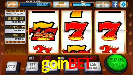 Explorando a Categoria de Eventos em Apostas na goinbet