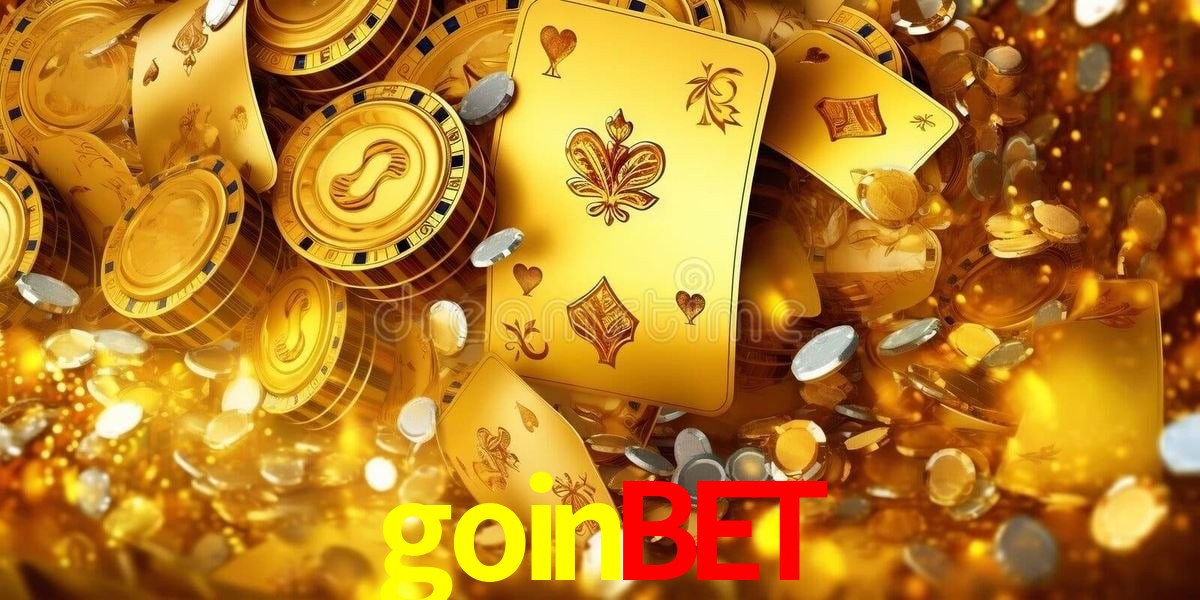cassino goinbet