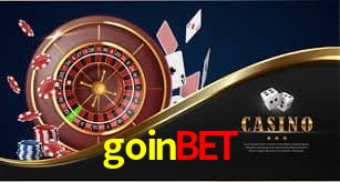 Recursos de Bônus goinbet