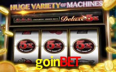 Apostas Esportivas na goinbet: Um Guia Completo