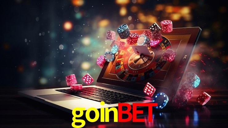 PIX Instantâneo goinbet