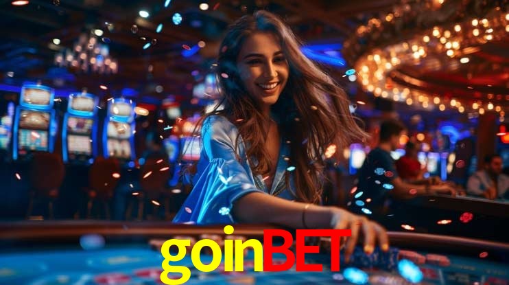 Basketball Betting goinbet