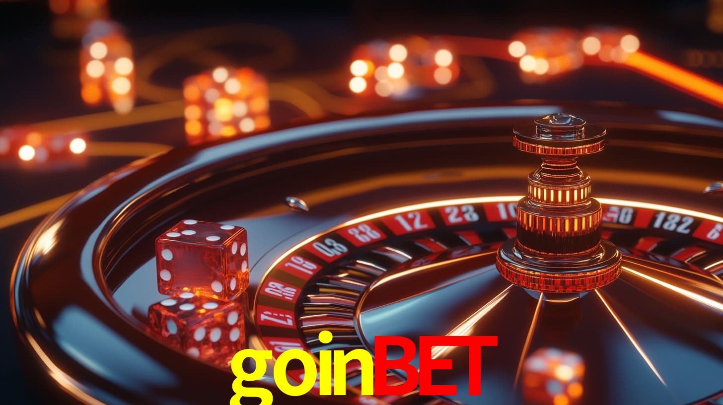 VIP Casino goinbet