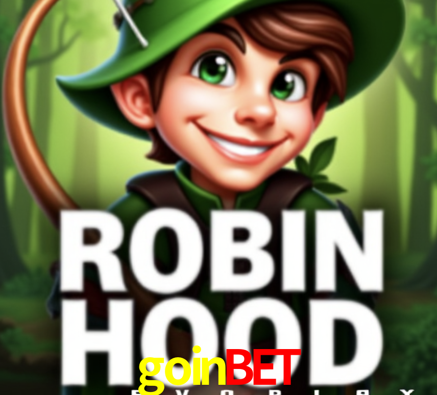 Secure Login goinbet