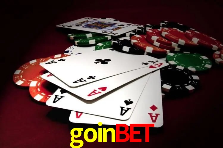 Estratégias Crash Games goinbet