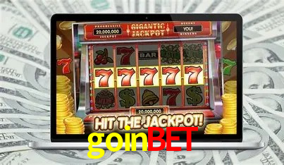 Weekend Specials goinbet