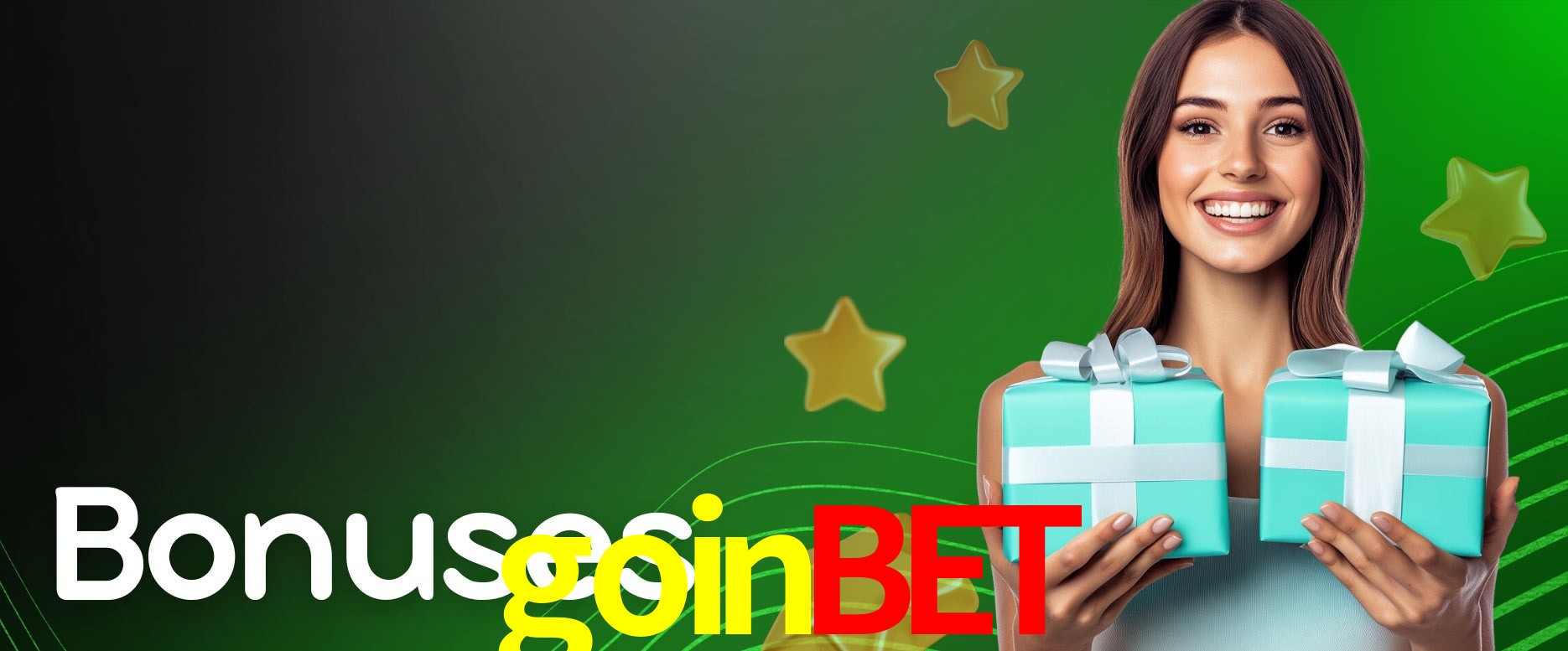 Platform Technology goinbet