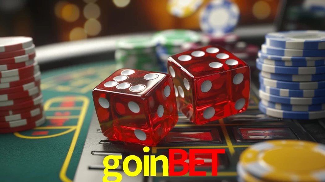 Programa VIP goinbet