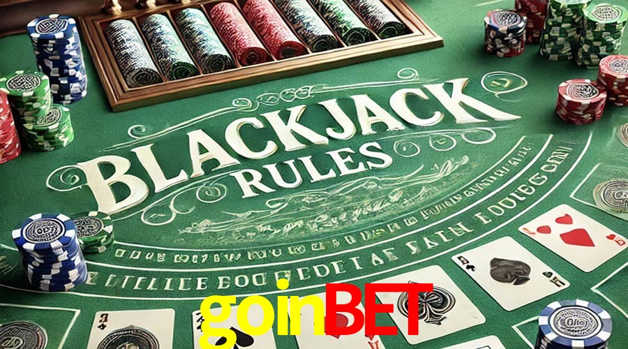 Player Reviews goinbet