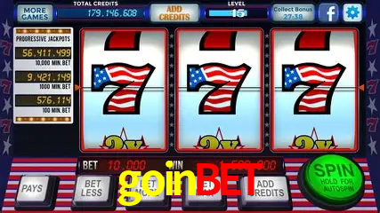 Desvendando o Mundo dos Jogos Virtuais na goinbet