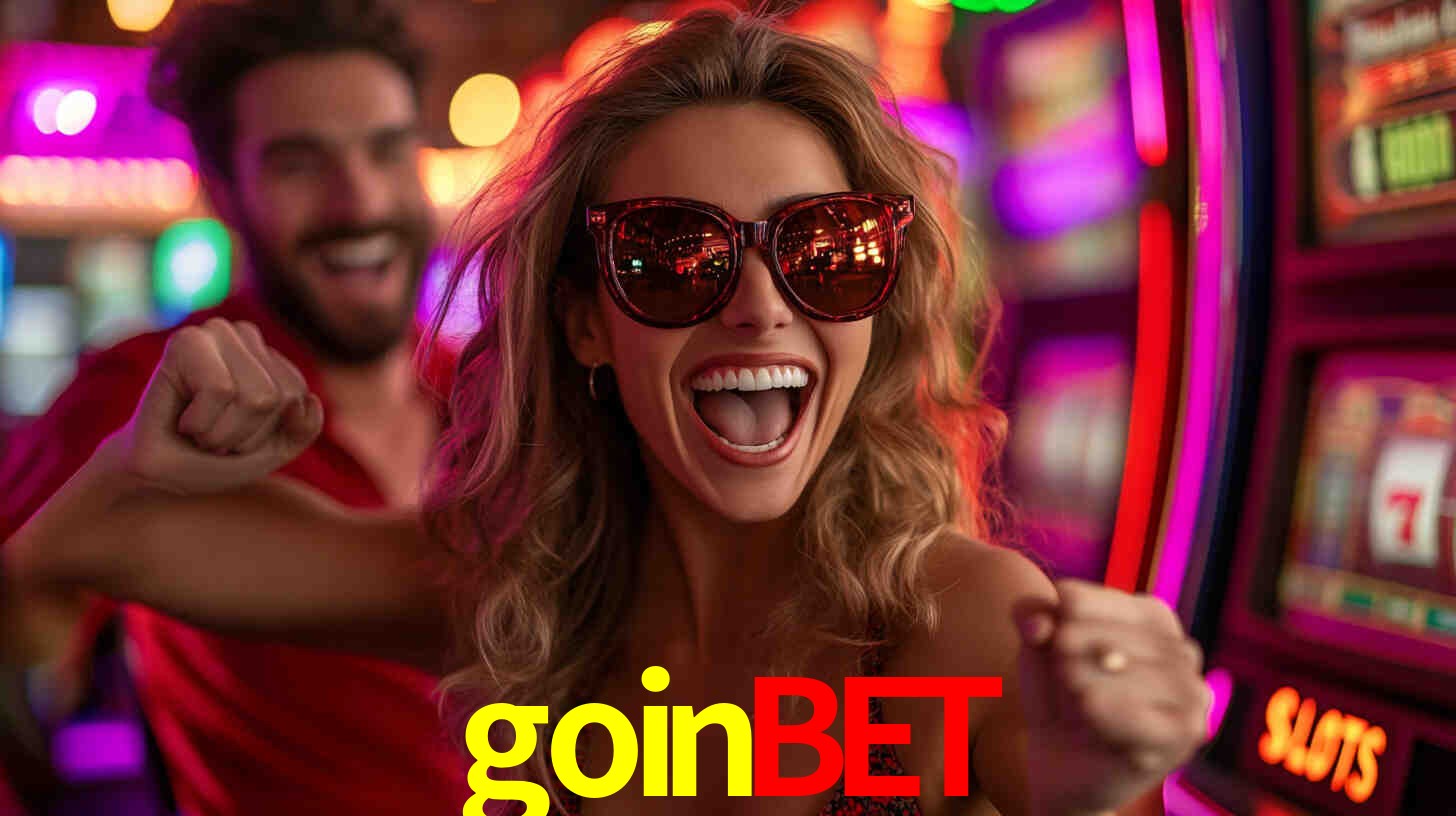 A Experiência Imersiva dos Cassinos Ao Vivo no goinbet