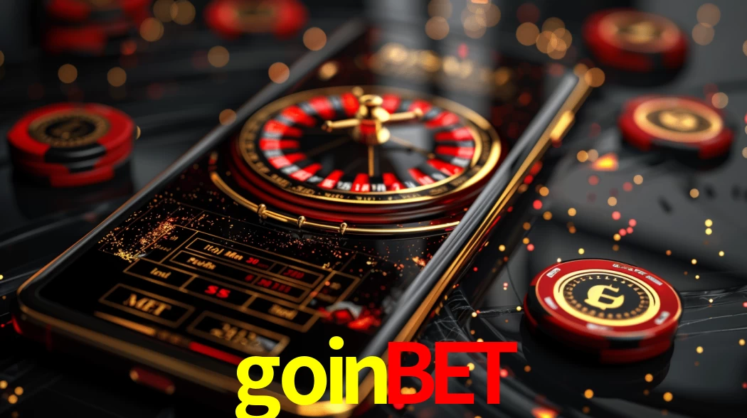 Bonus Features goinbet