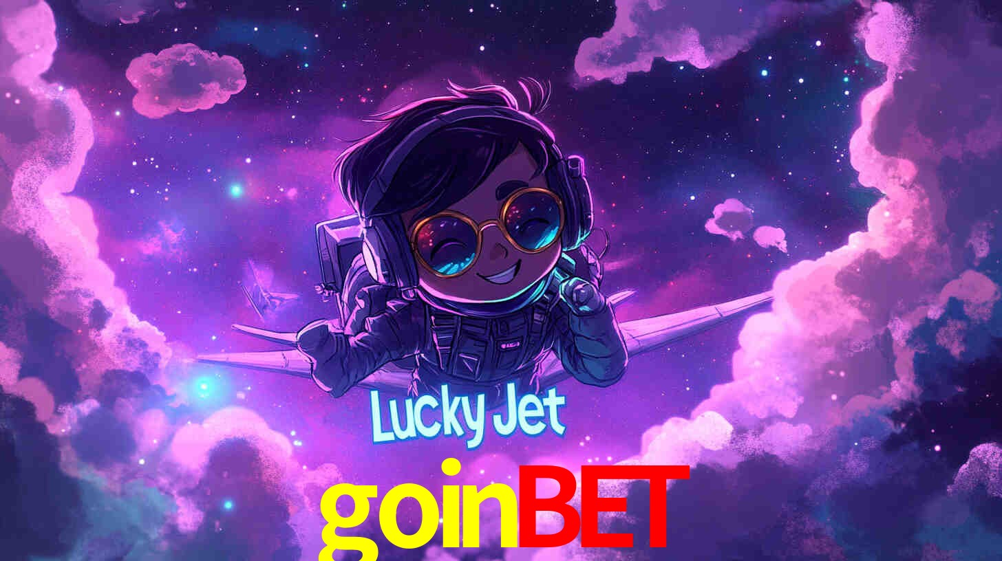 Descubra a Essência do goinbet: Nossa História e Compromissos