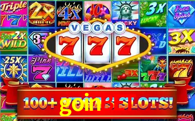 Apostas Esportivas na goinbet: Um Guia Completo