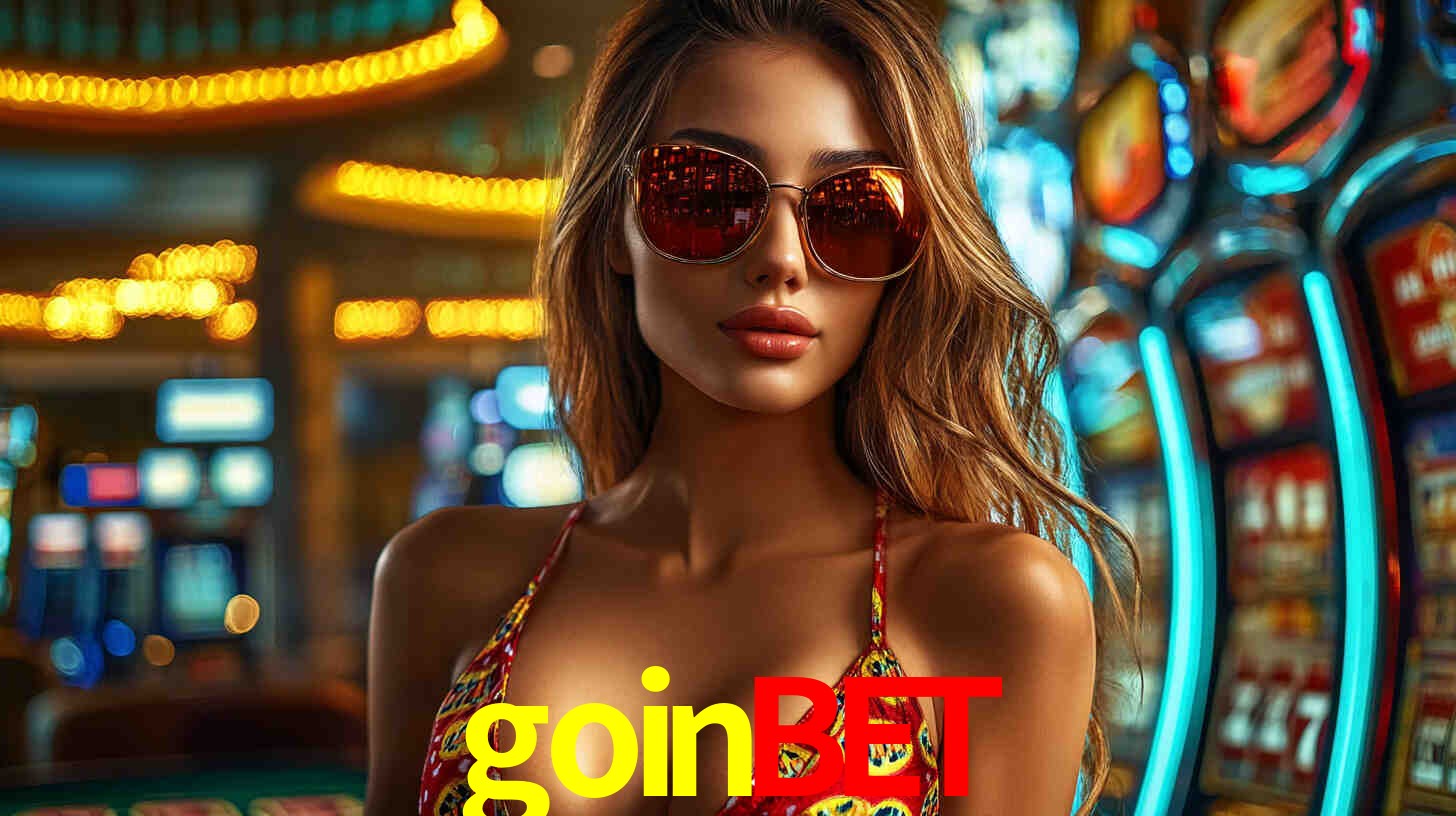 Premium Interface goinbet