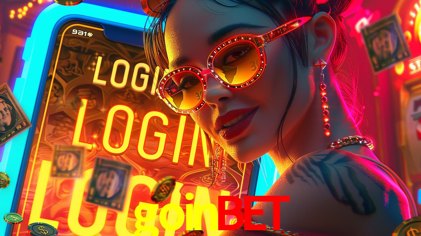 GOINBET.COM